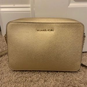 Michael Kors crossbody